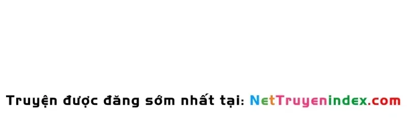 Chapter 114 - Trang 7