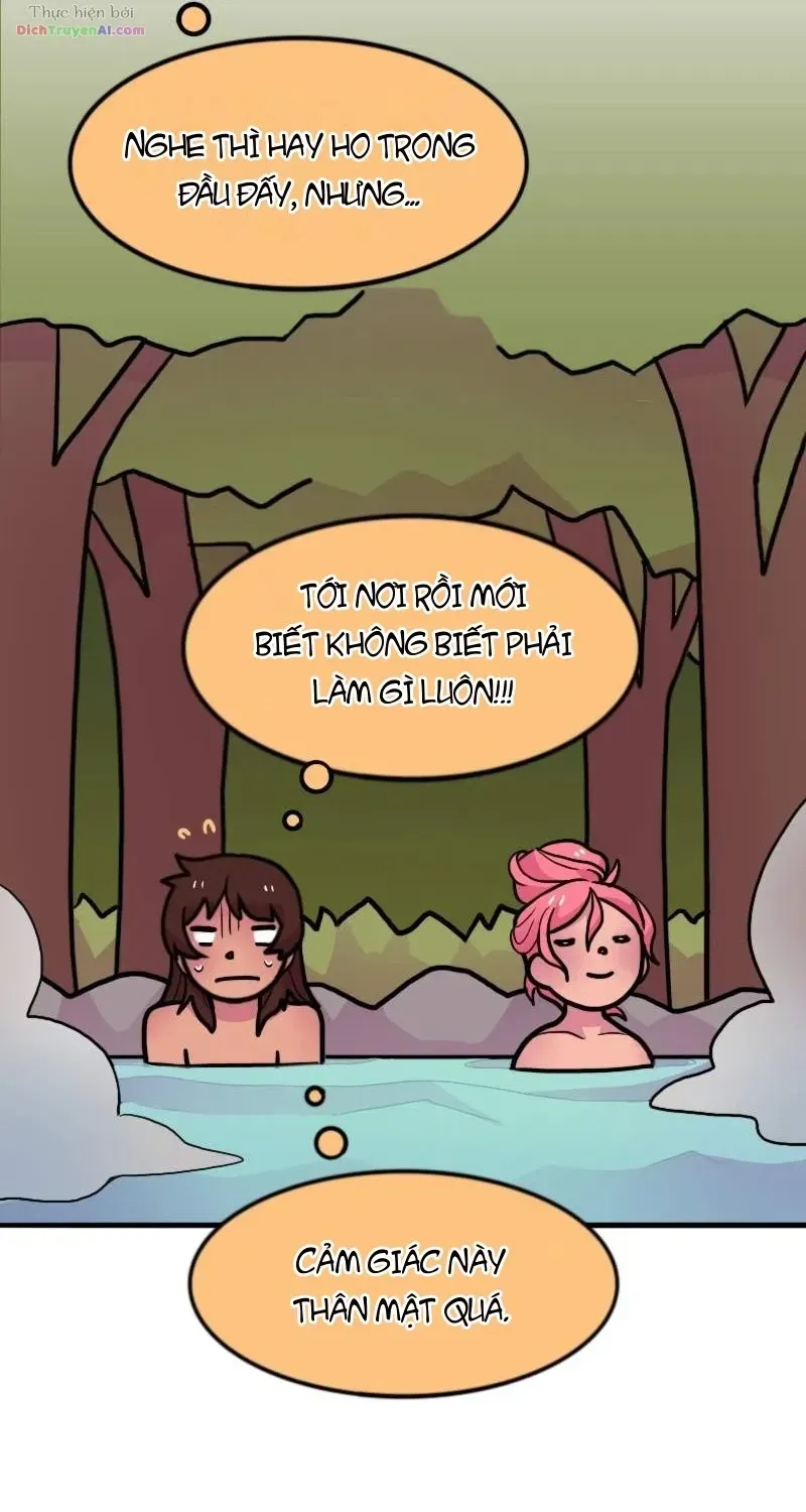 Chapter 114 - Trang 10