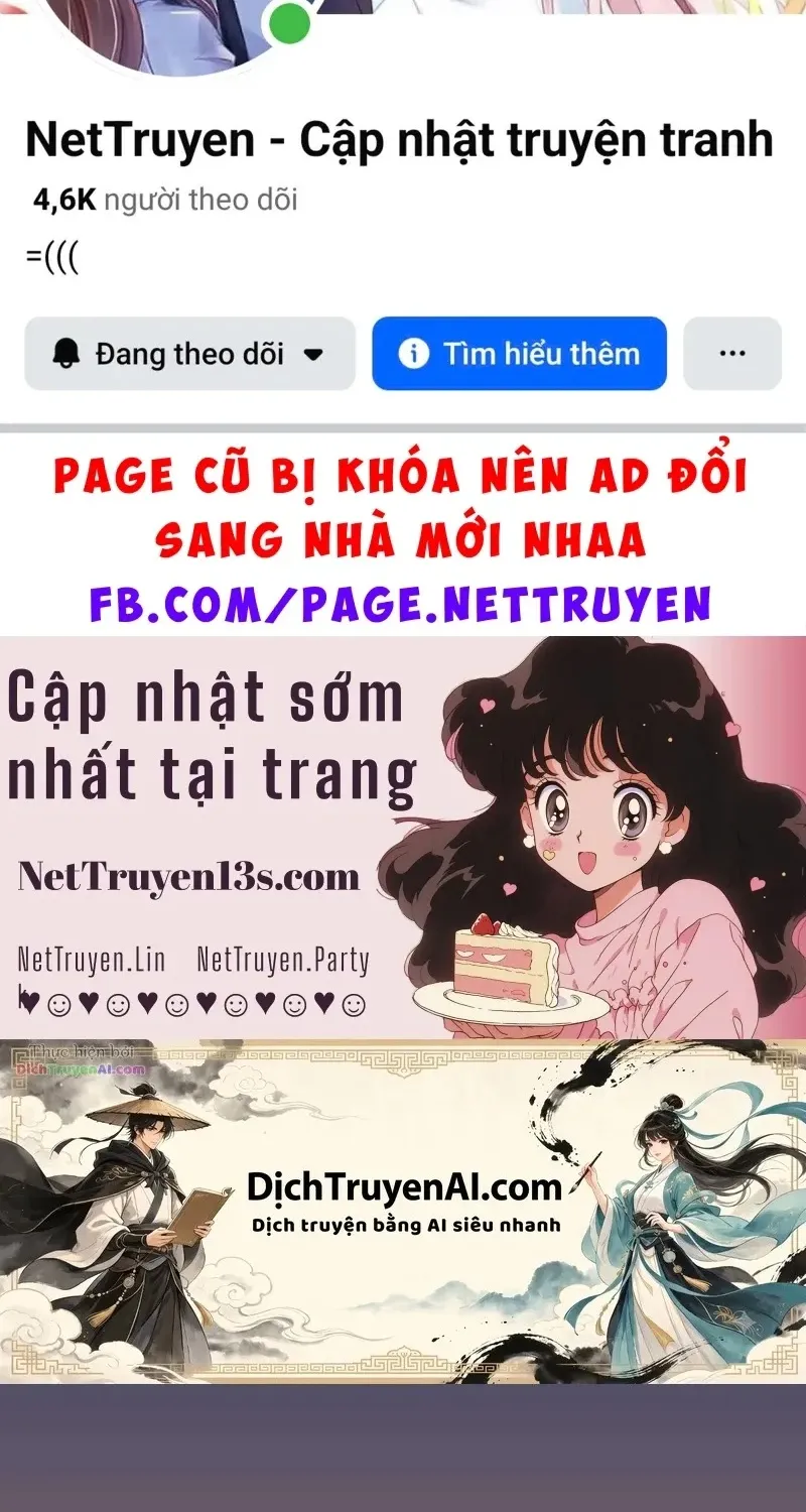 Chapter 115 - Trang 2