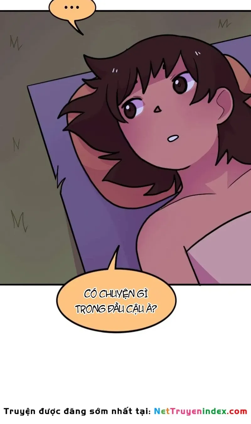 Chapter 115 - Trang 11