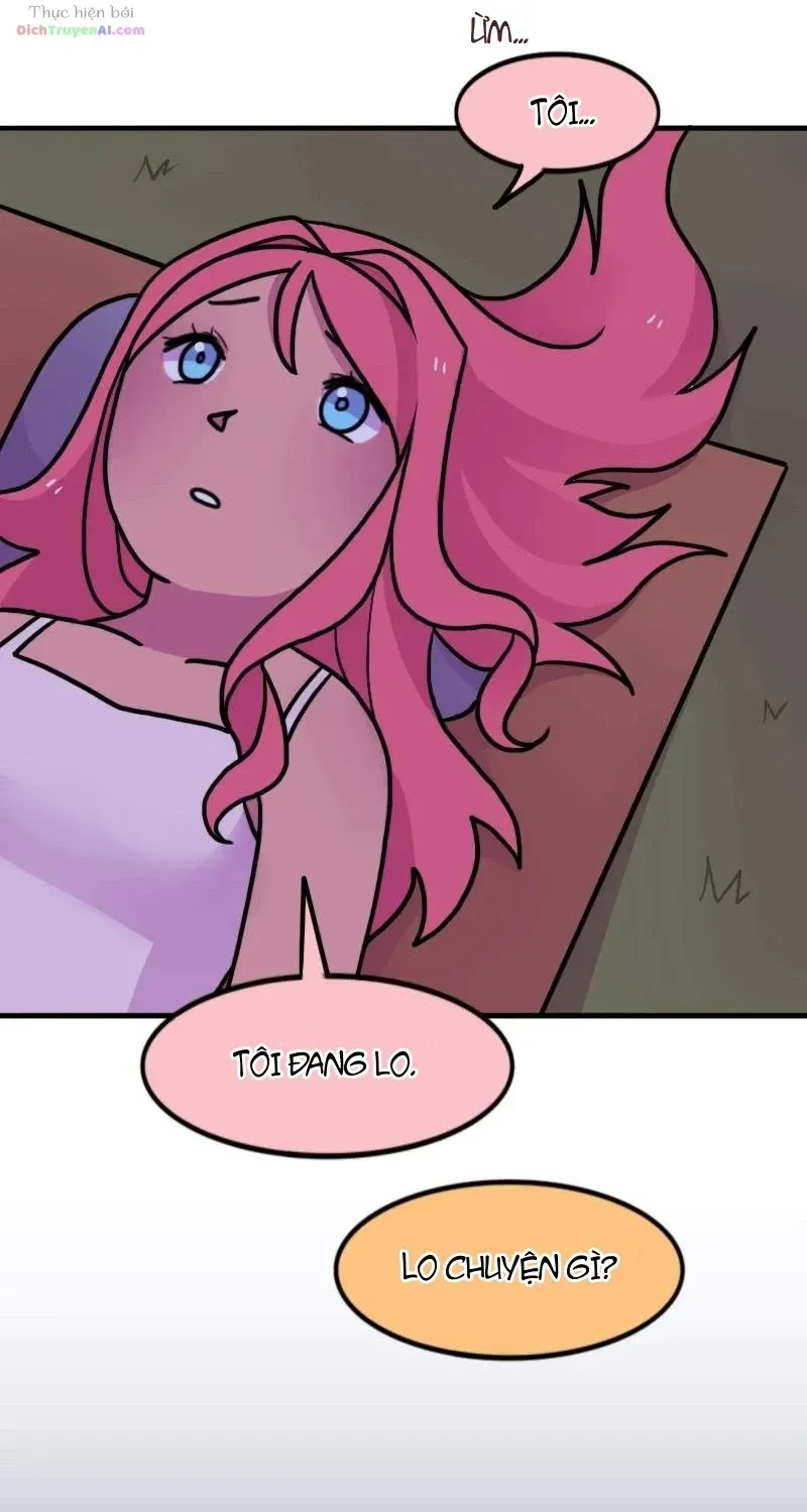 Chapter 115 - Trang 12