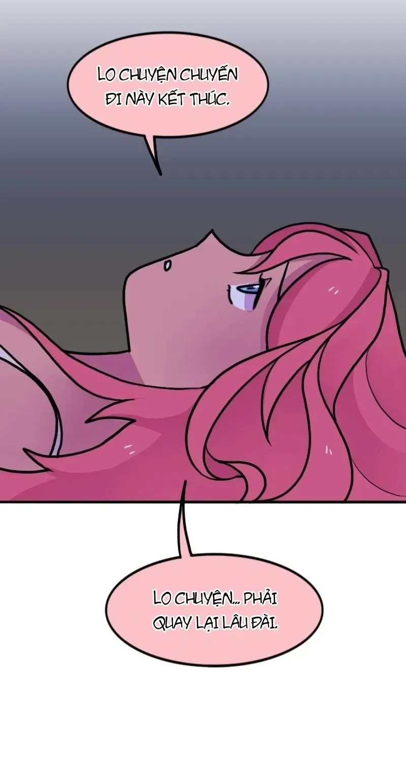 Chapter 115 - Trang 13