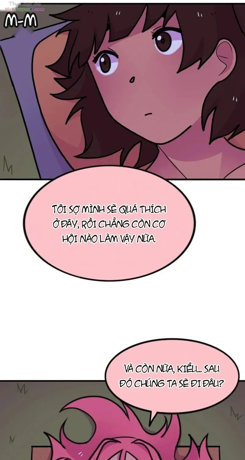 Chapter 115 - Trang 15