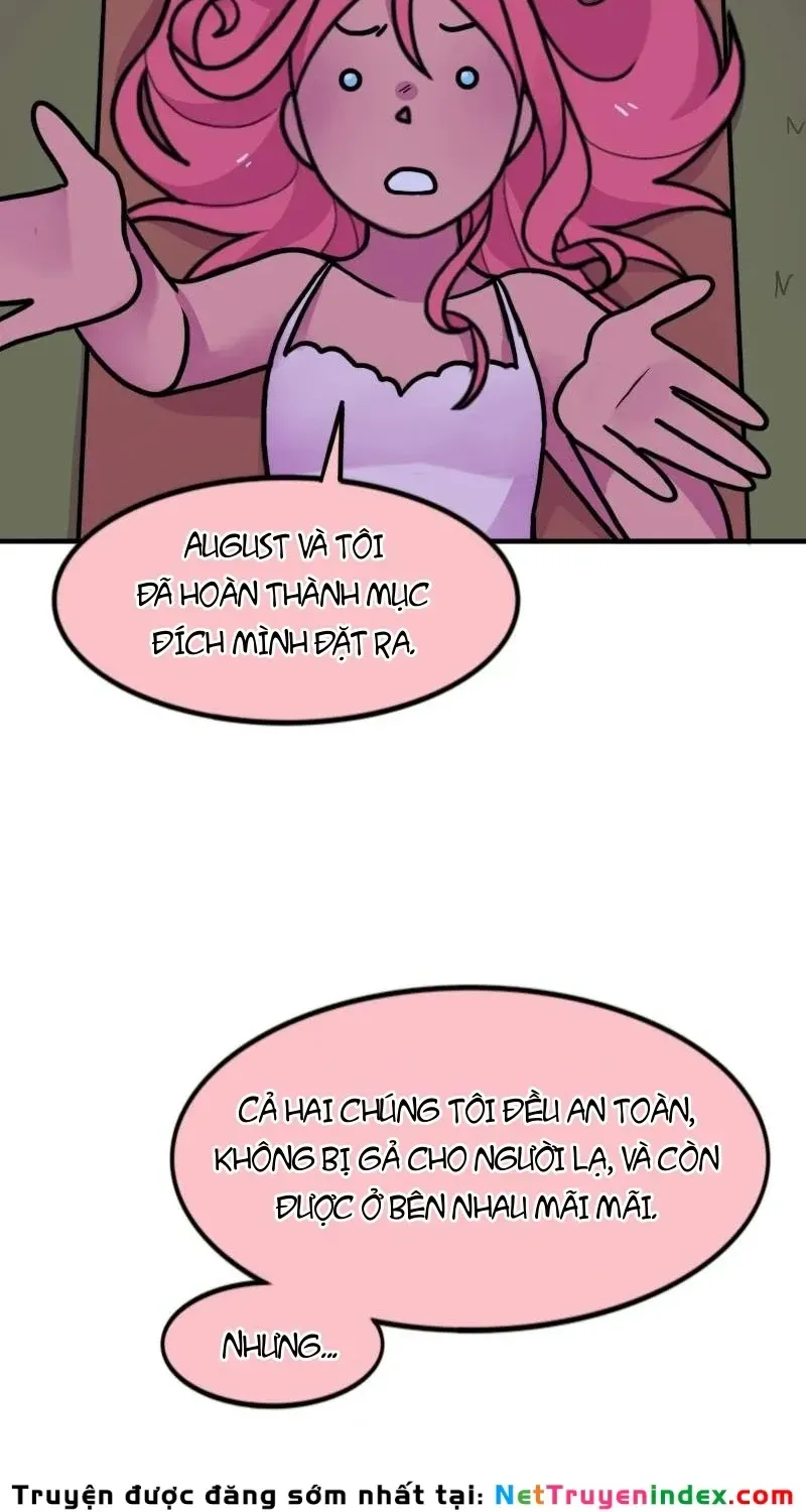 Chapter 115 - Trang 16