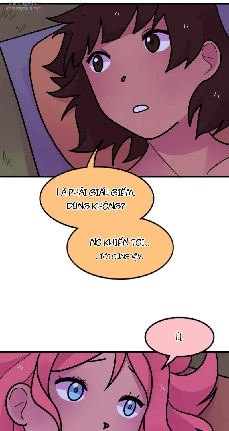 Chapter 115 - Trang 18