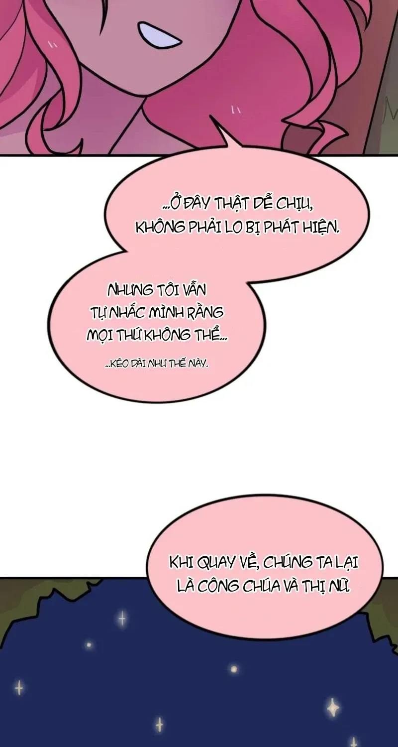 Chapter 115 - Trang 19