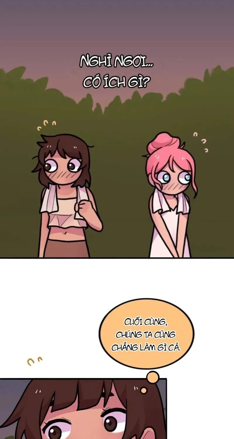 Chapter 115 - Trang 3