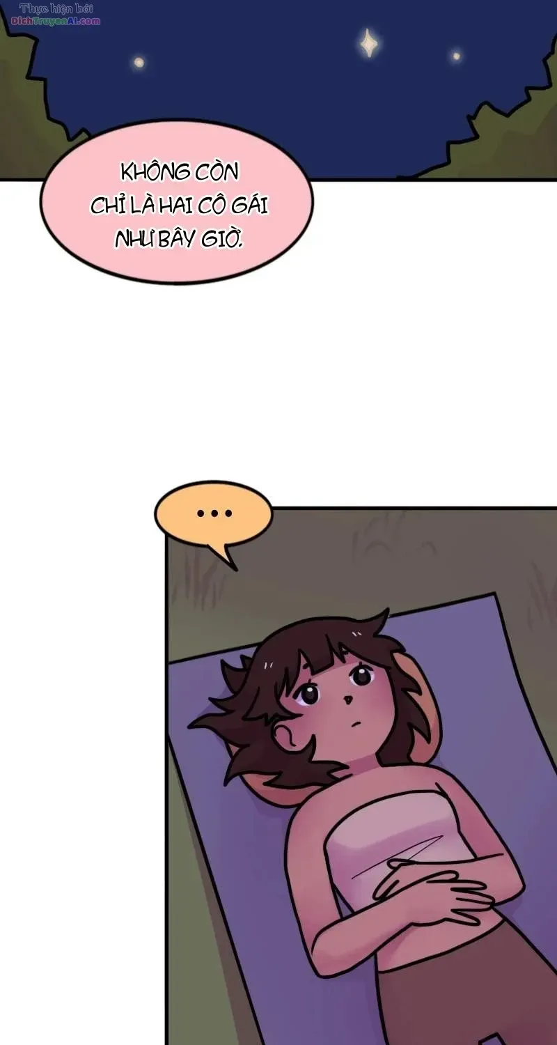 Chapter 115 - Trang 21