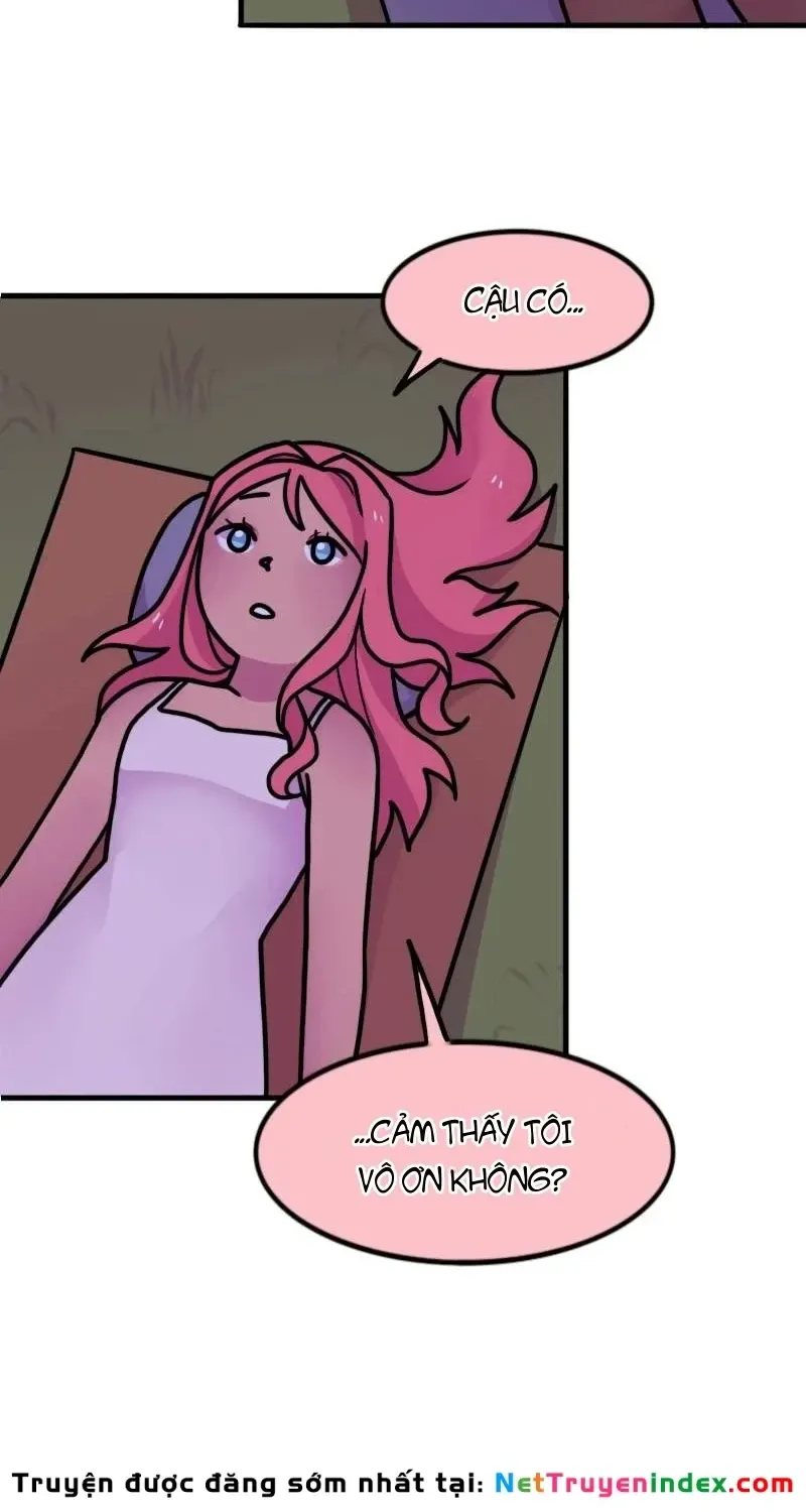 Chapter 115 - Trang 22