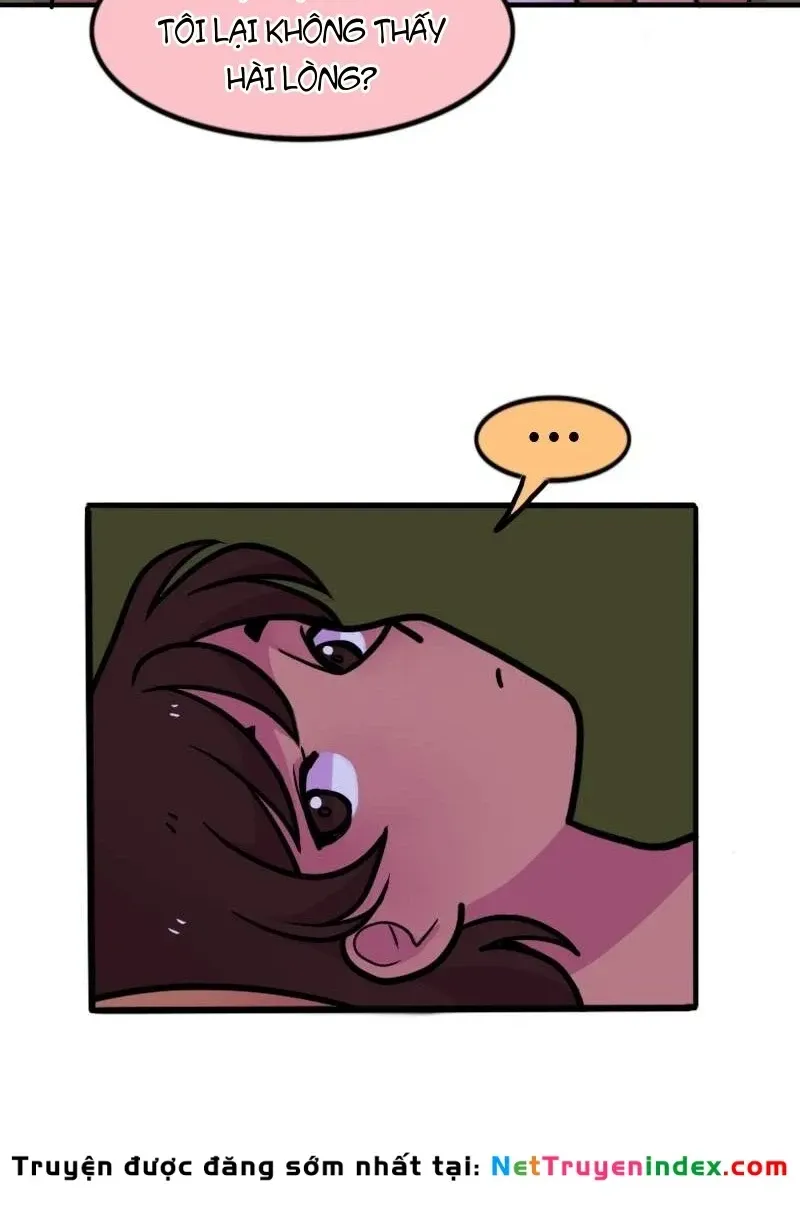 Chapter 115 - Trang 25