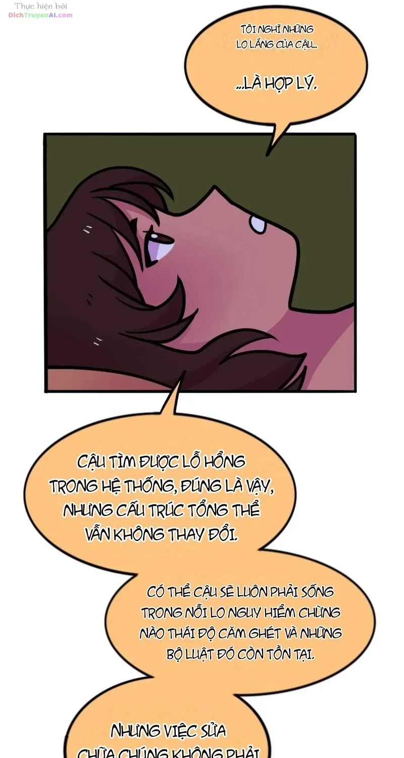 Chapter 115 - Trang 26