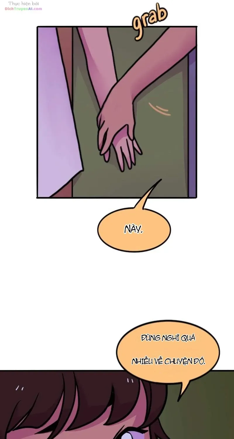 Chapter 115 - Trang 28