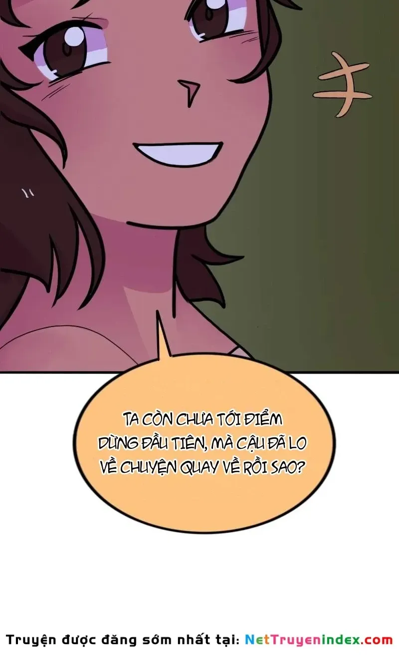 Chapter 115 - Trang 29