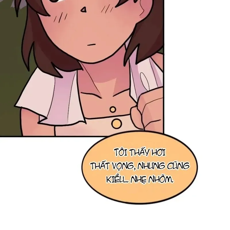 Chapter 115 - Trang 4