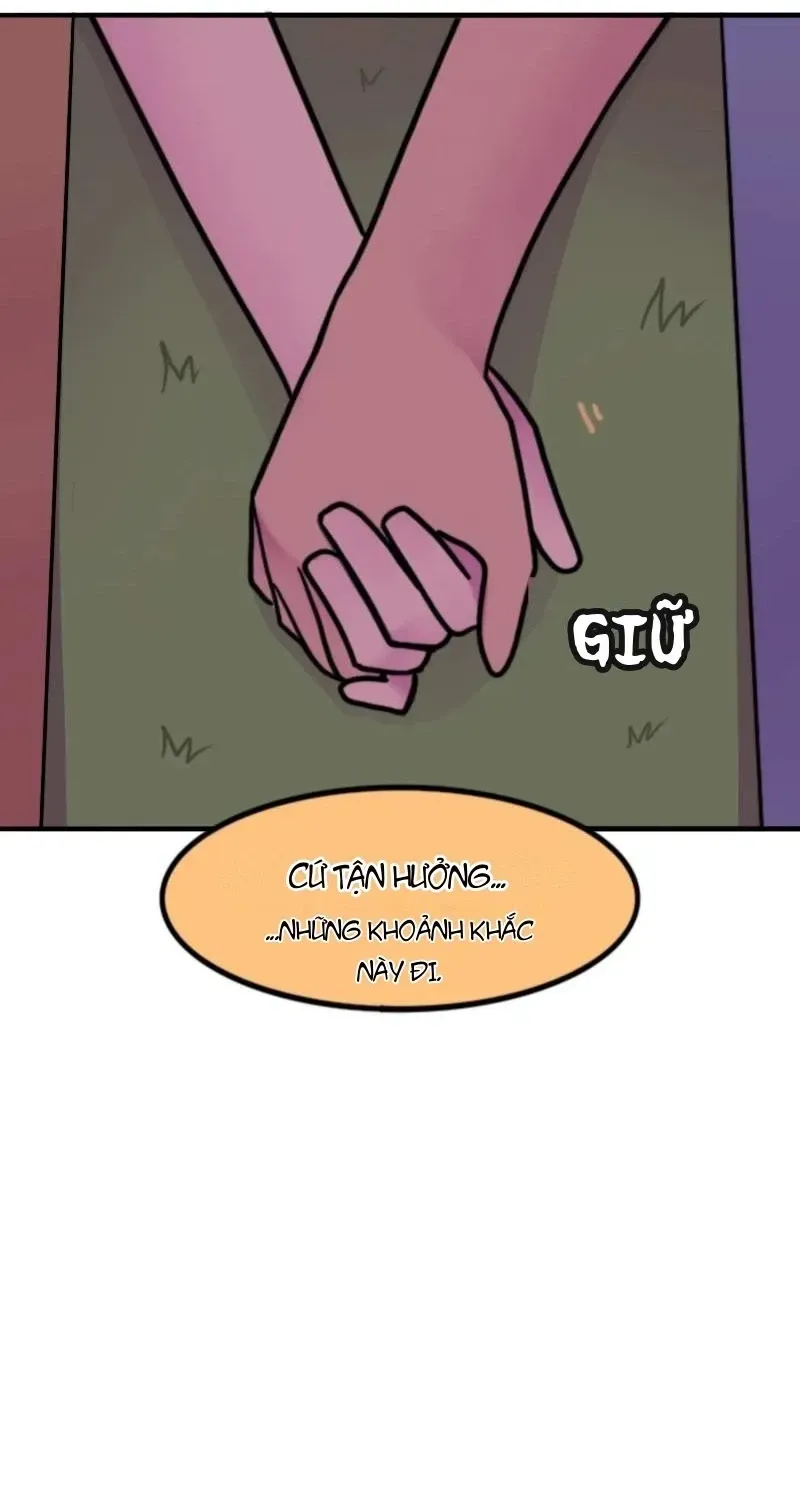 Chapter 115 - Trang 31