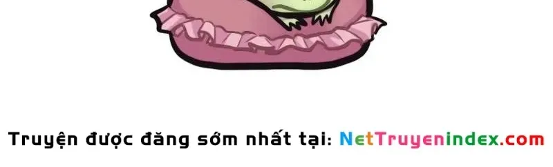 Chapter 115 - Trang 35
