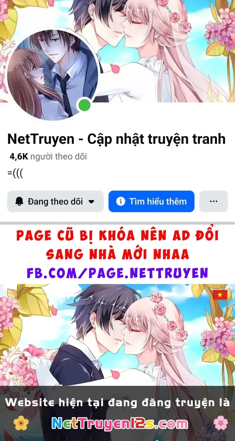 Chapter 115 - Trang 37
