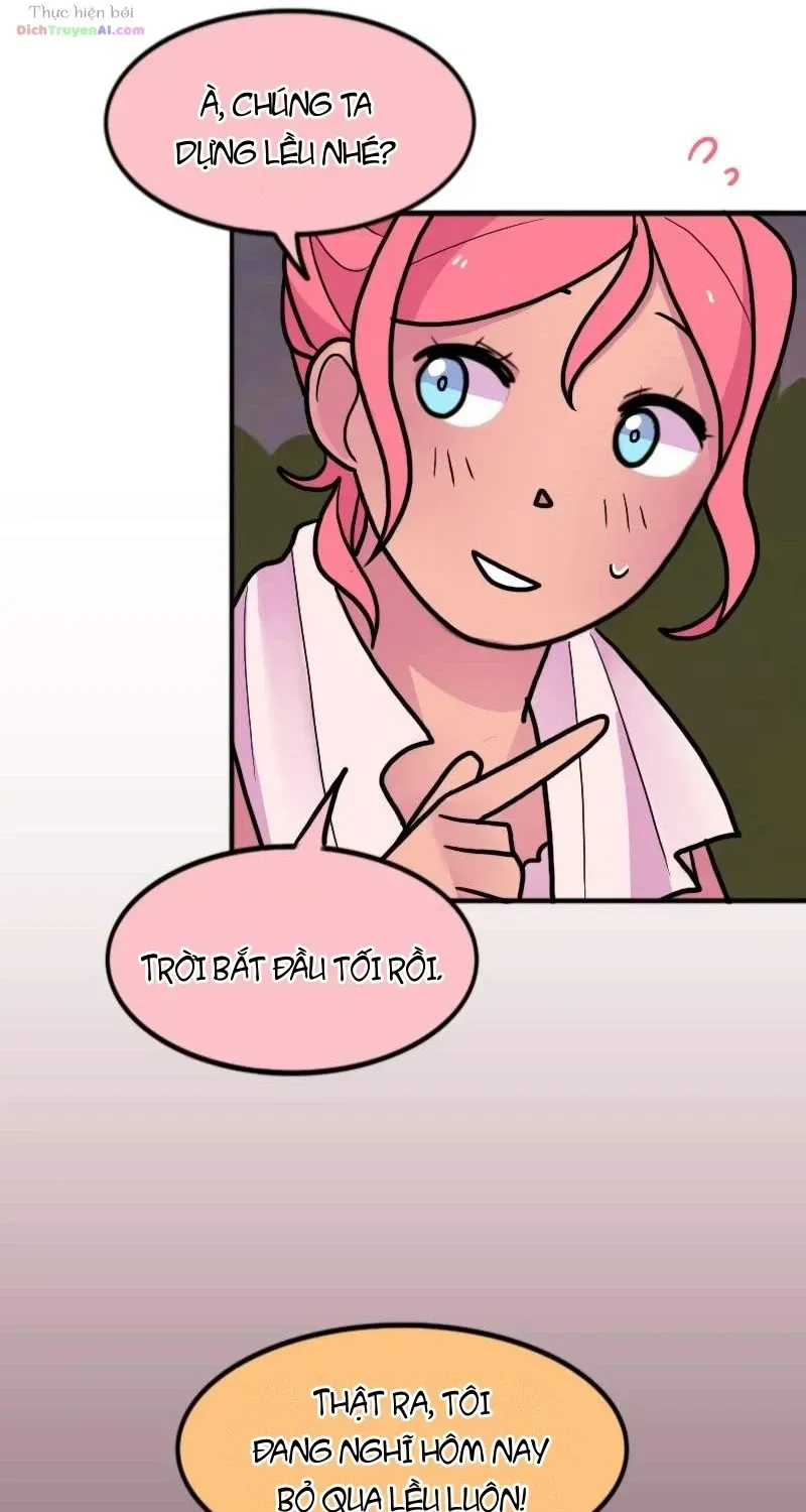 Chapter 115 - Trang 5
