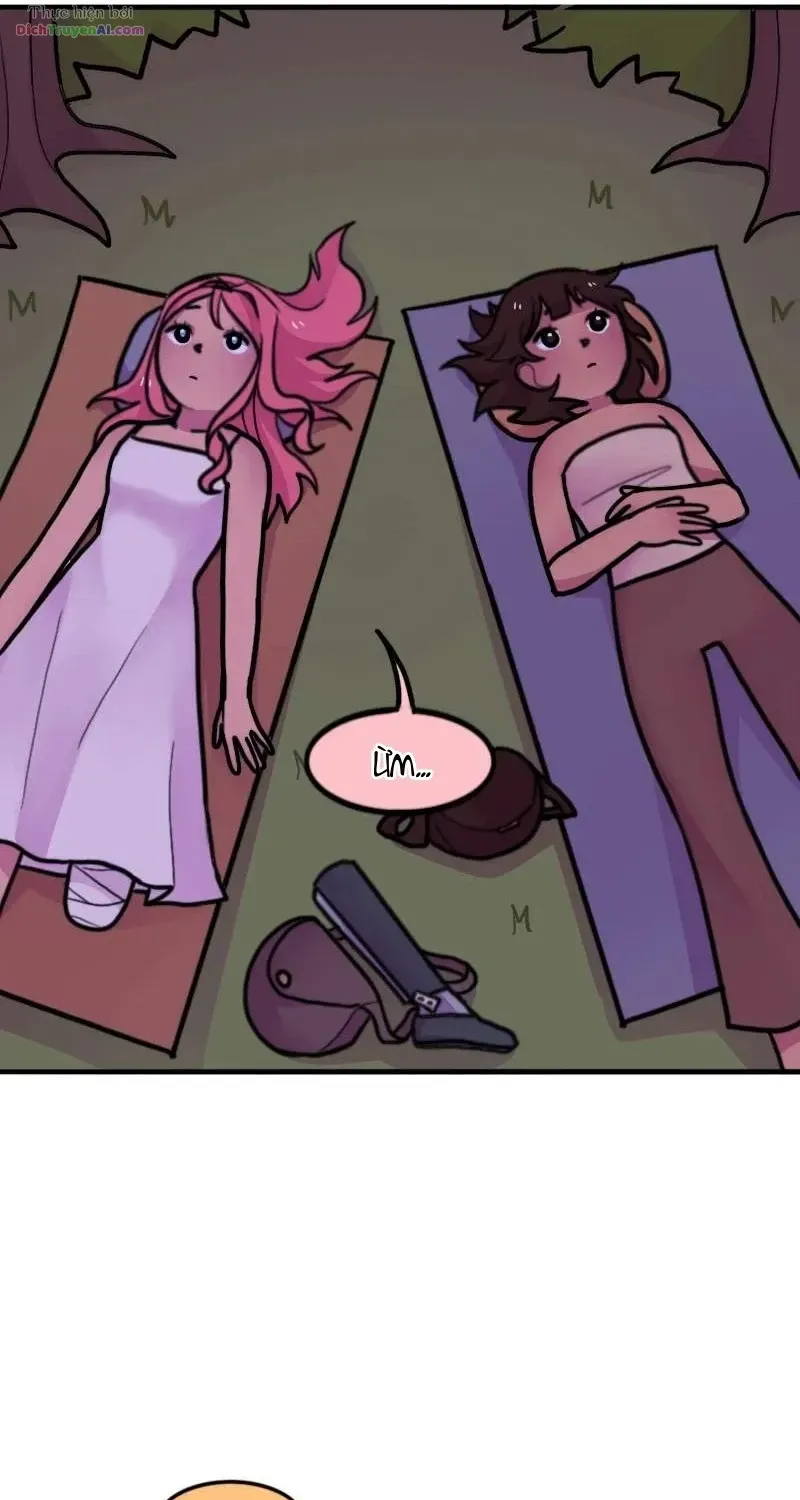 Chapter 115 - Trang 10