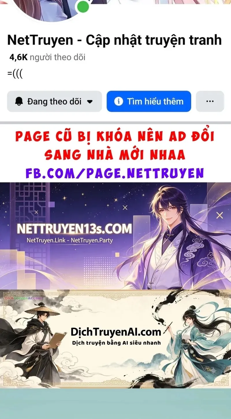 Chapter 117 - Trang 2