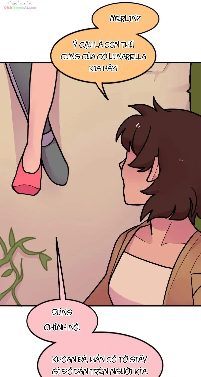 Chapter 117 - Trang 11