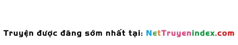 Chapter 117 - Trang 13