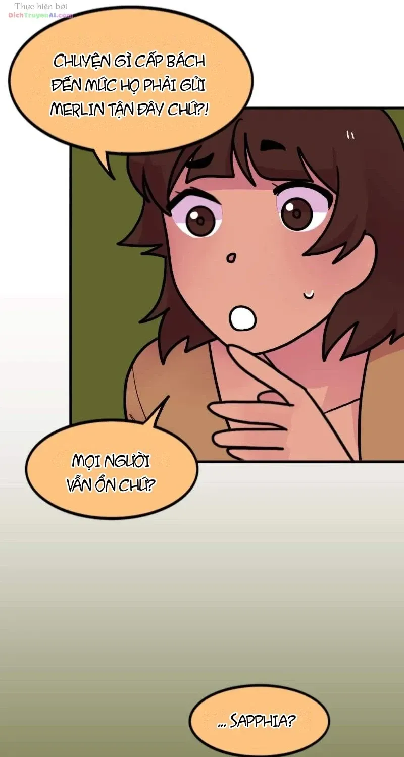 Chapter 117 - Trang 14