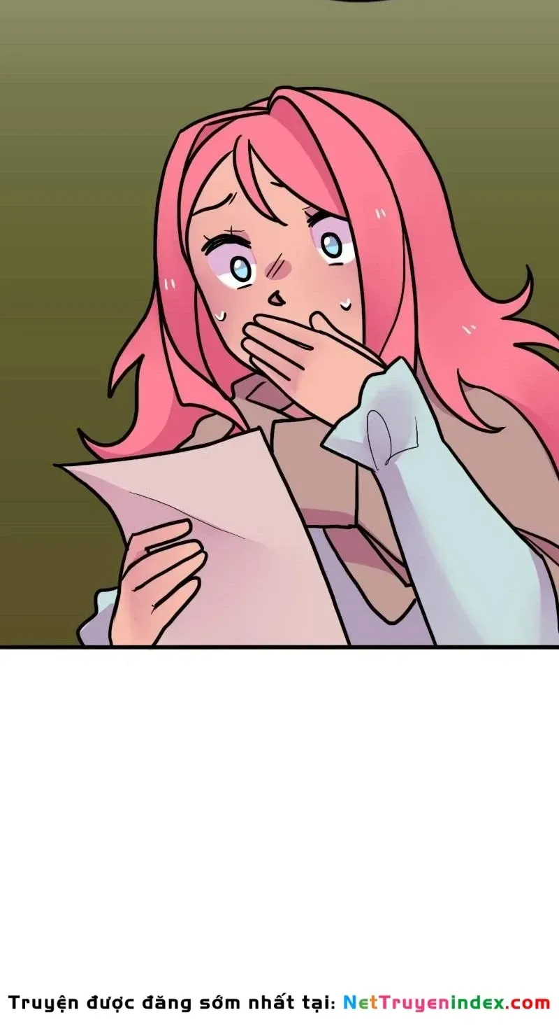 Chapter 117 - Trang 15