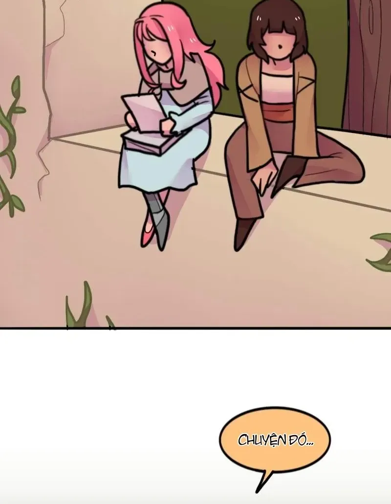 Chapter 117 - Trang 17
