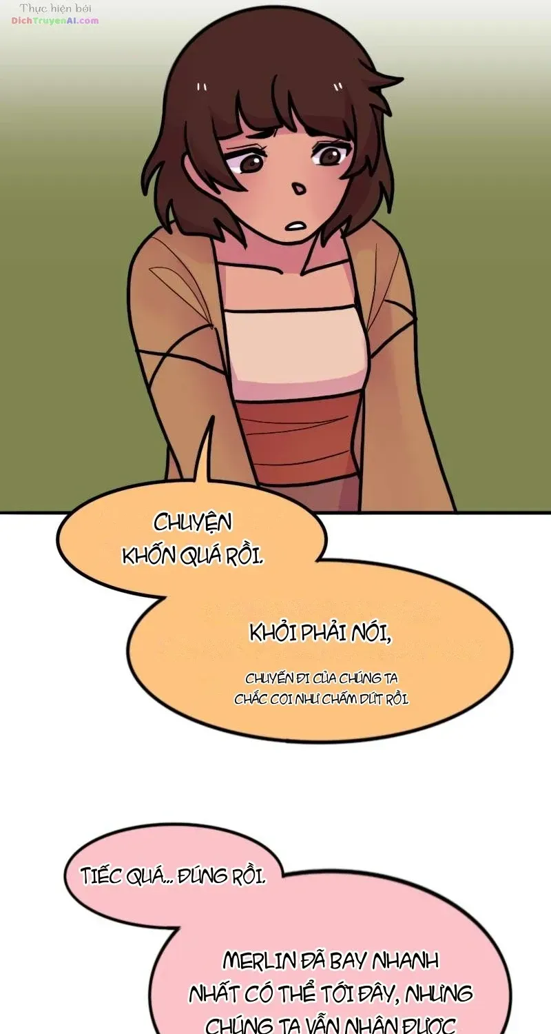 Chapter 117 - Trang 18