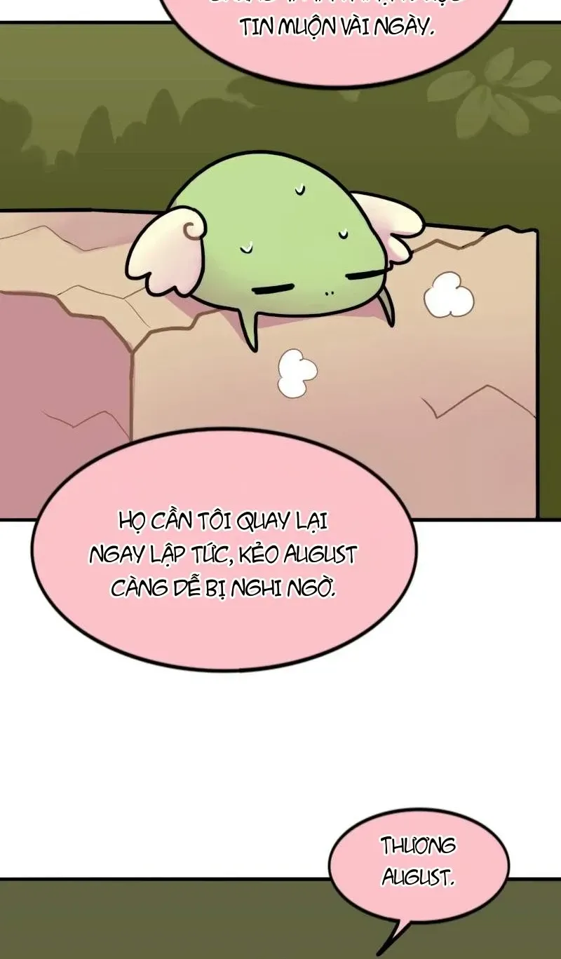 Chapter 117 - Trang 19