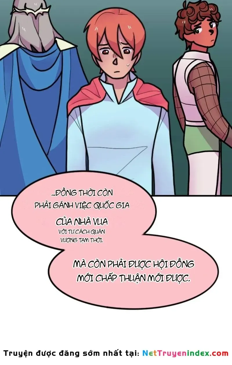 Chapter 117 - Trang 21