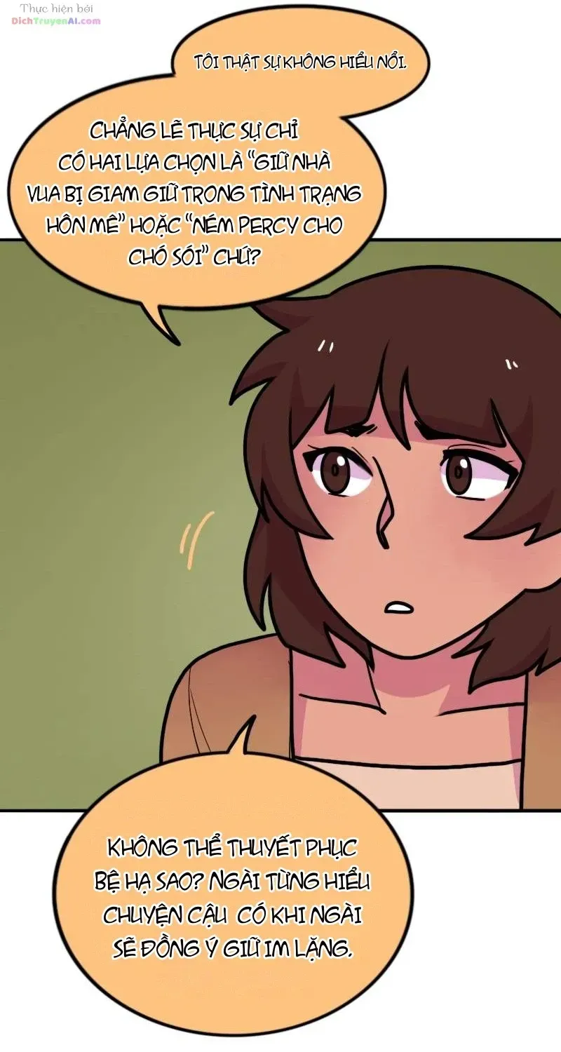 Chapter 117 - Trang 22