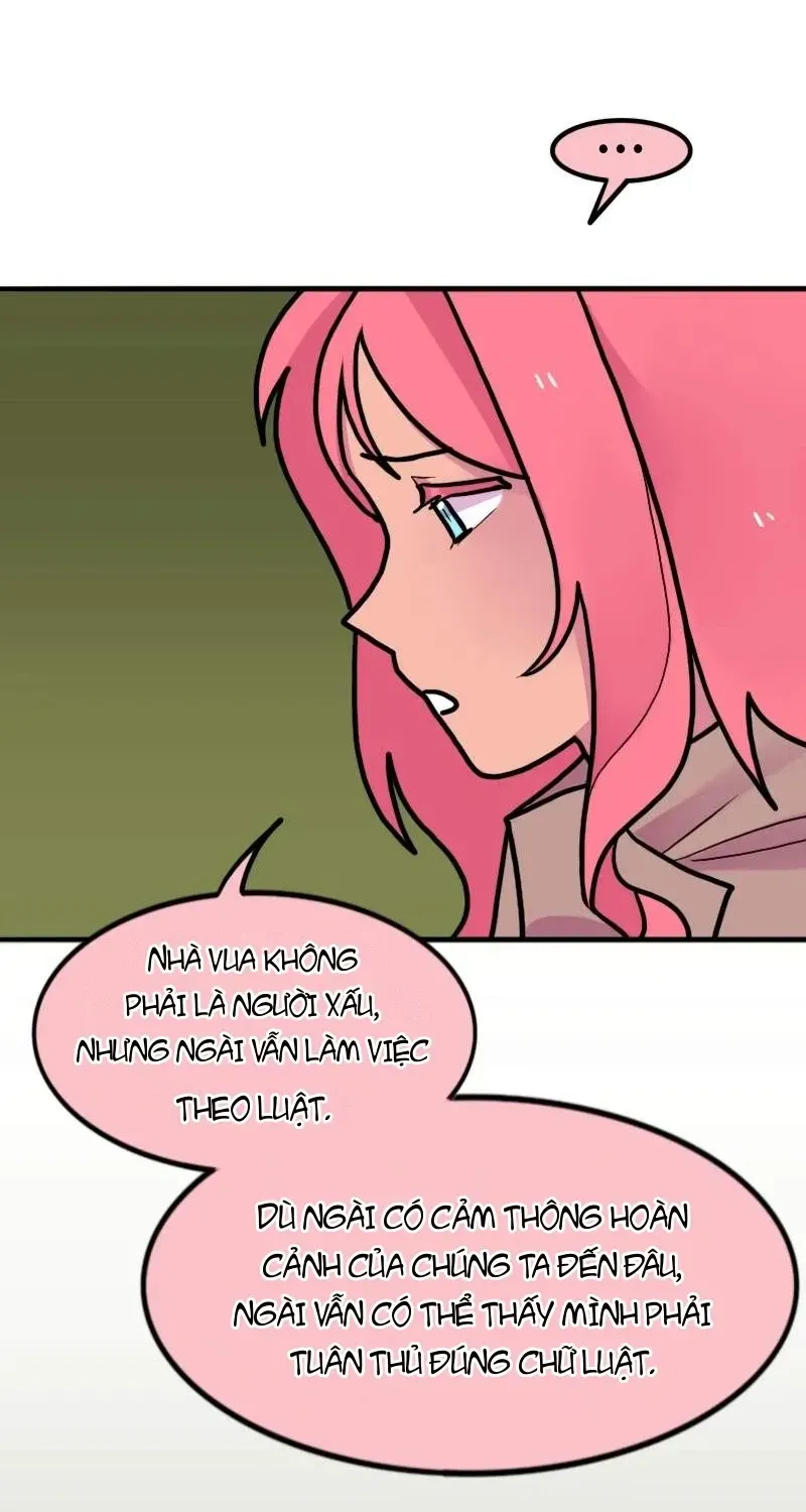 Chapter 117 - Trang 23