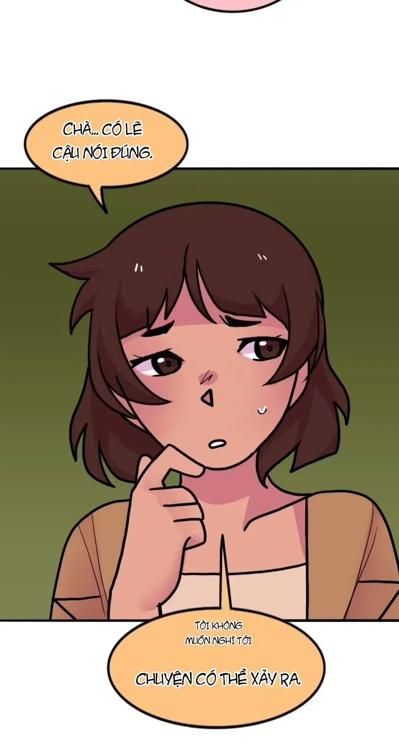 Chapter 117 - Trang 26