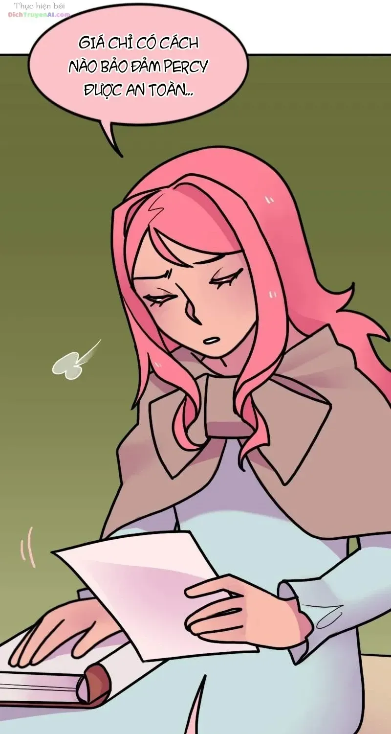 Chapter 117 - Trang 28
