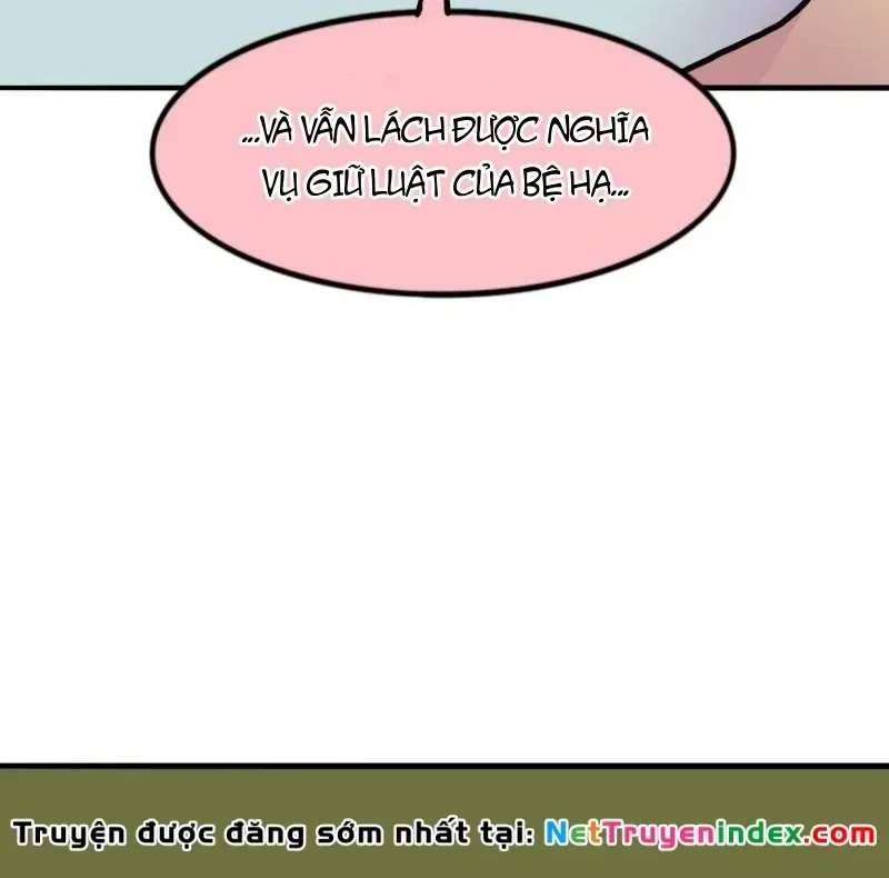 Chapter 117 - Trang 29