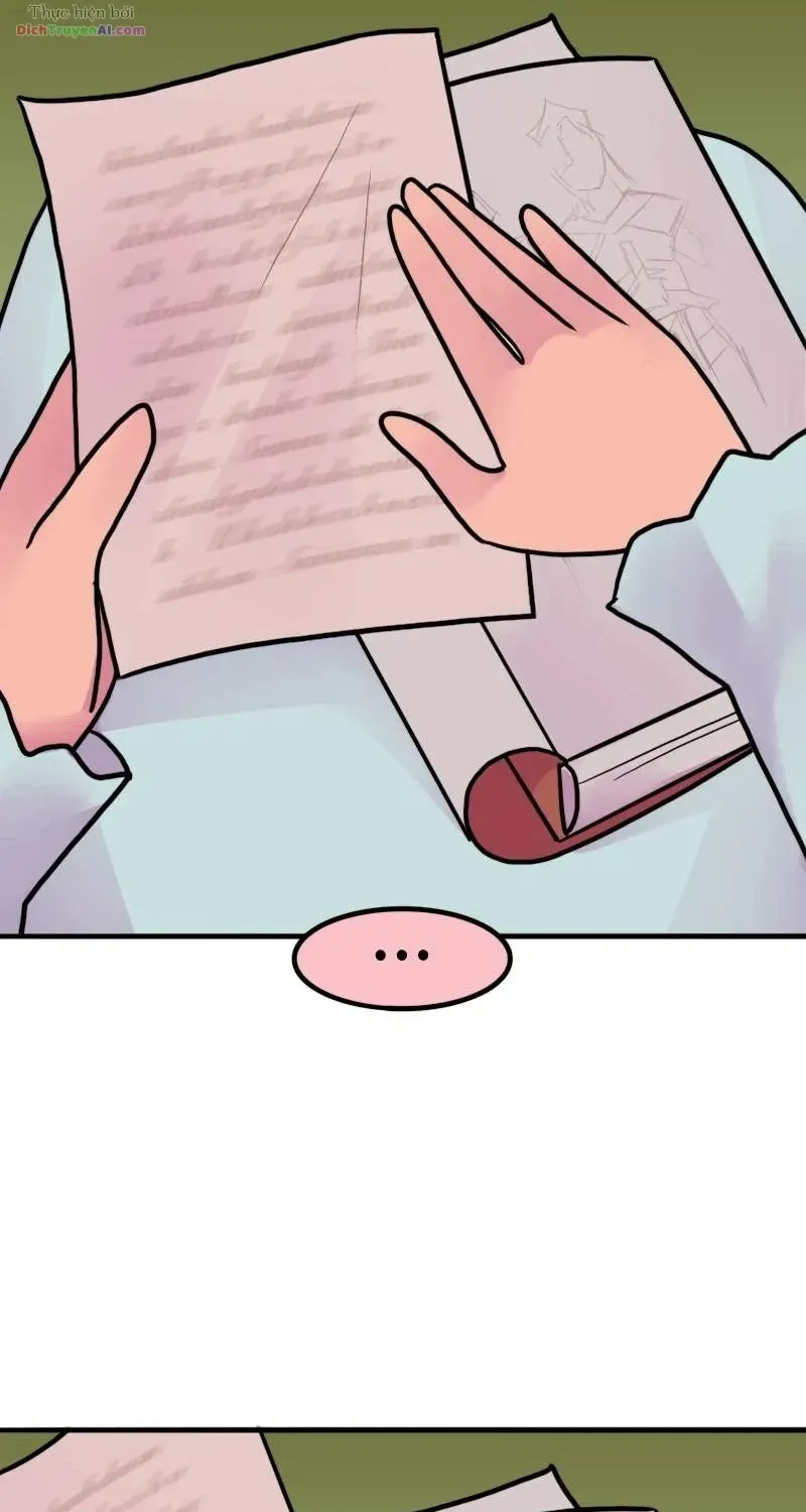 Chapter 117 - Trang 30