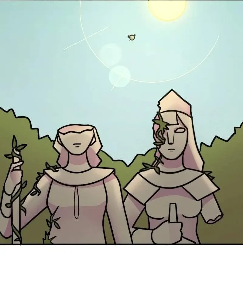 Chapter 117 - Trang 4