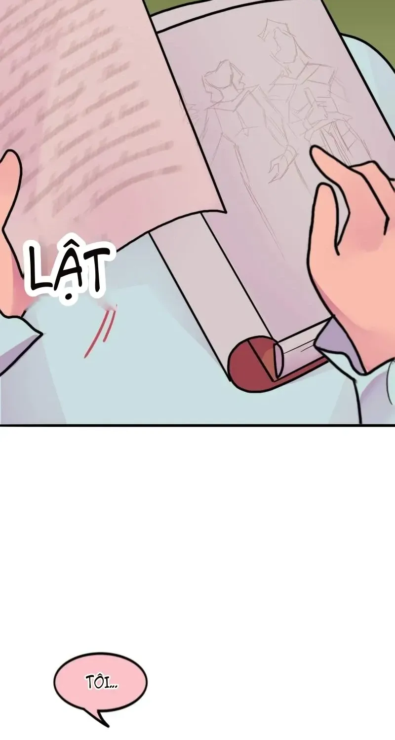 Chapter 117 - Trang 31