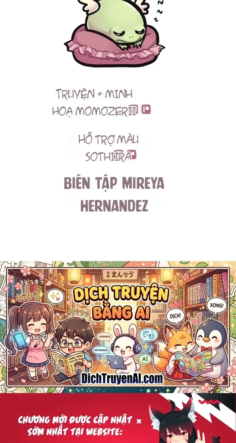 Chapter 117 - Trang 34