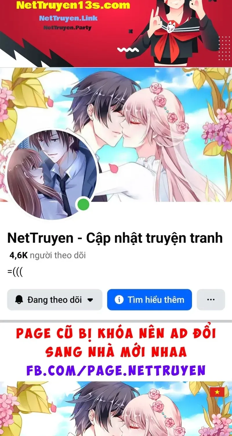 Chapter 117 - Trang 35