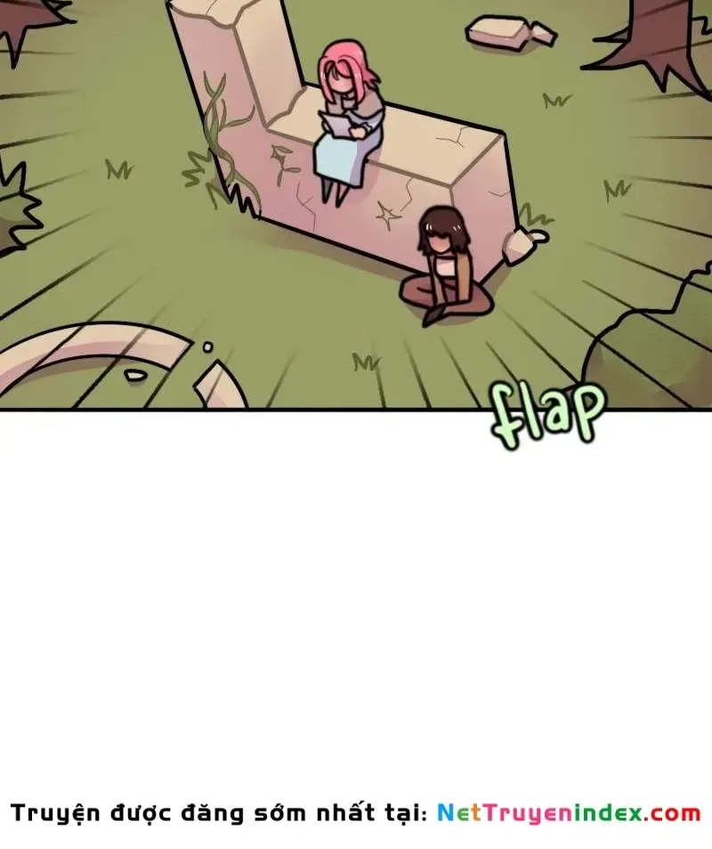 Chapter 117 - Trang 7