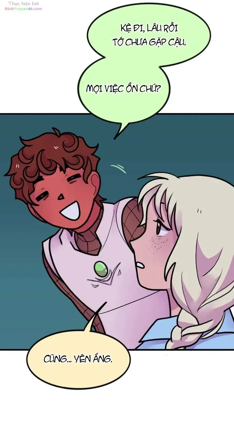 Chapter 118 - Trang 11