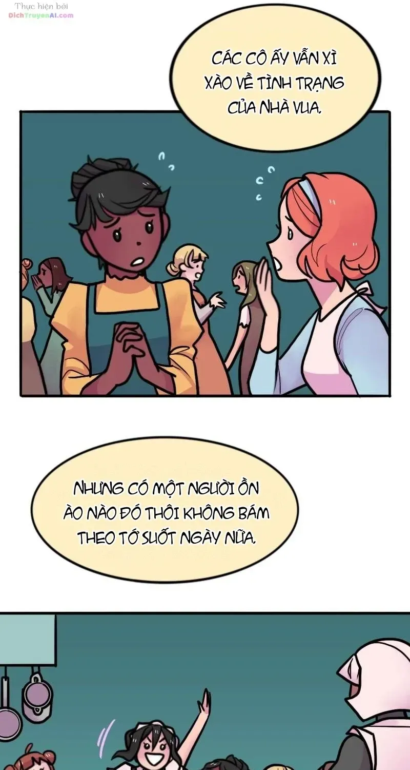 Chapter 118 - Trang 13