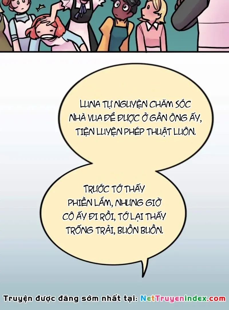 Chapter 118 - Trang 14