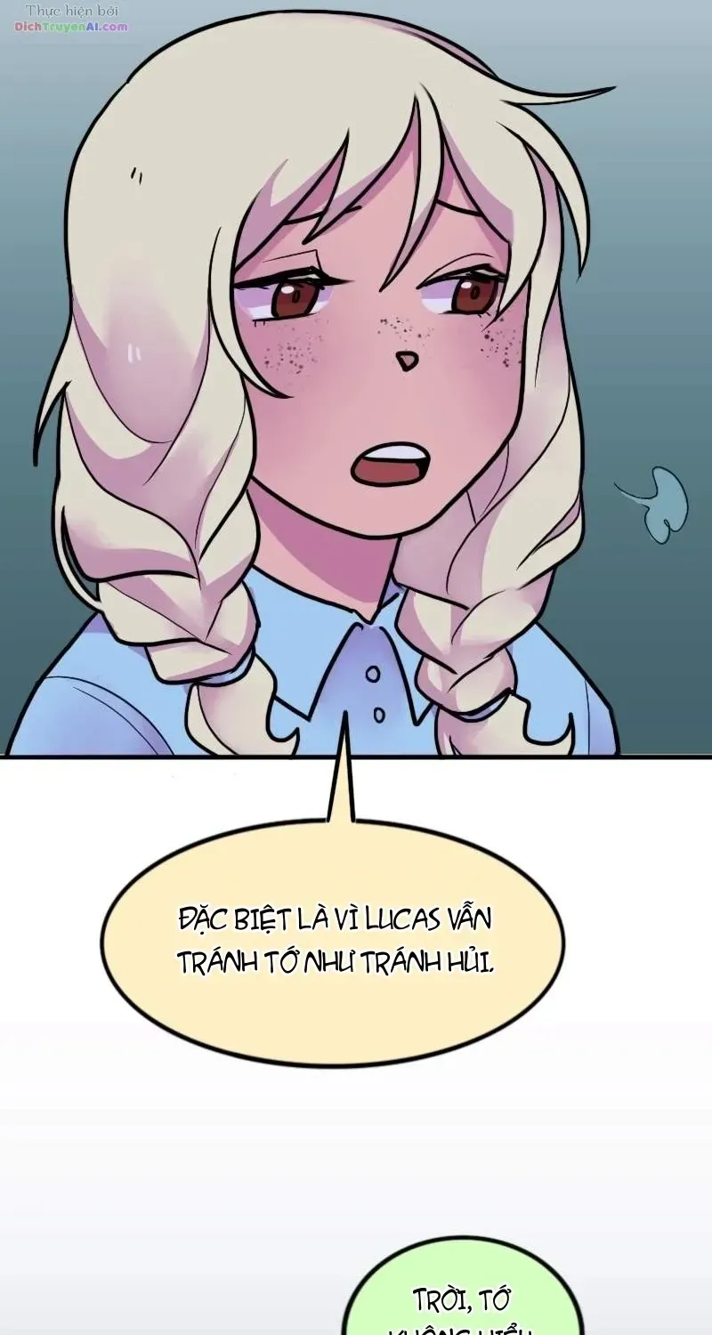 Chapter 118 - Trang 15