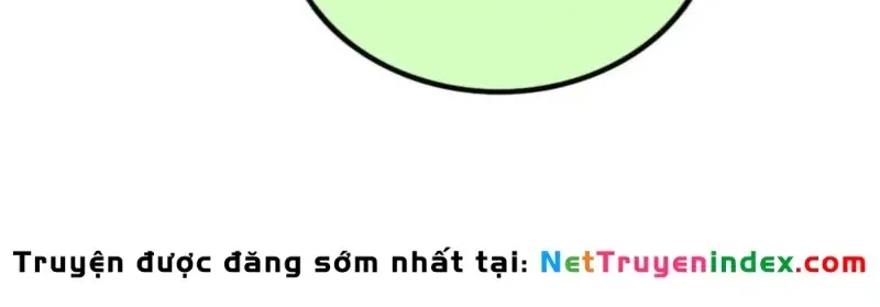 Chapter 118 - Trang 17