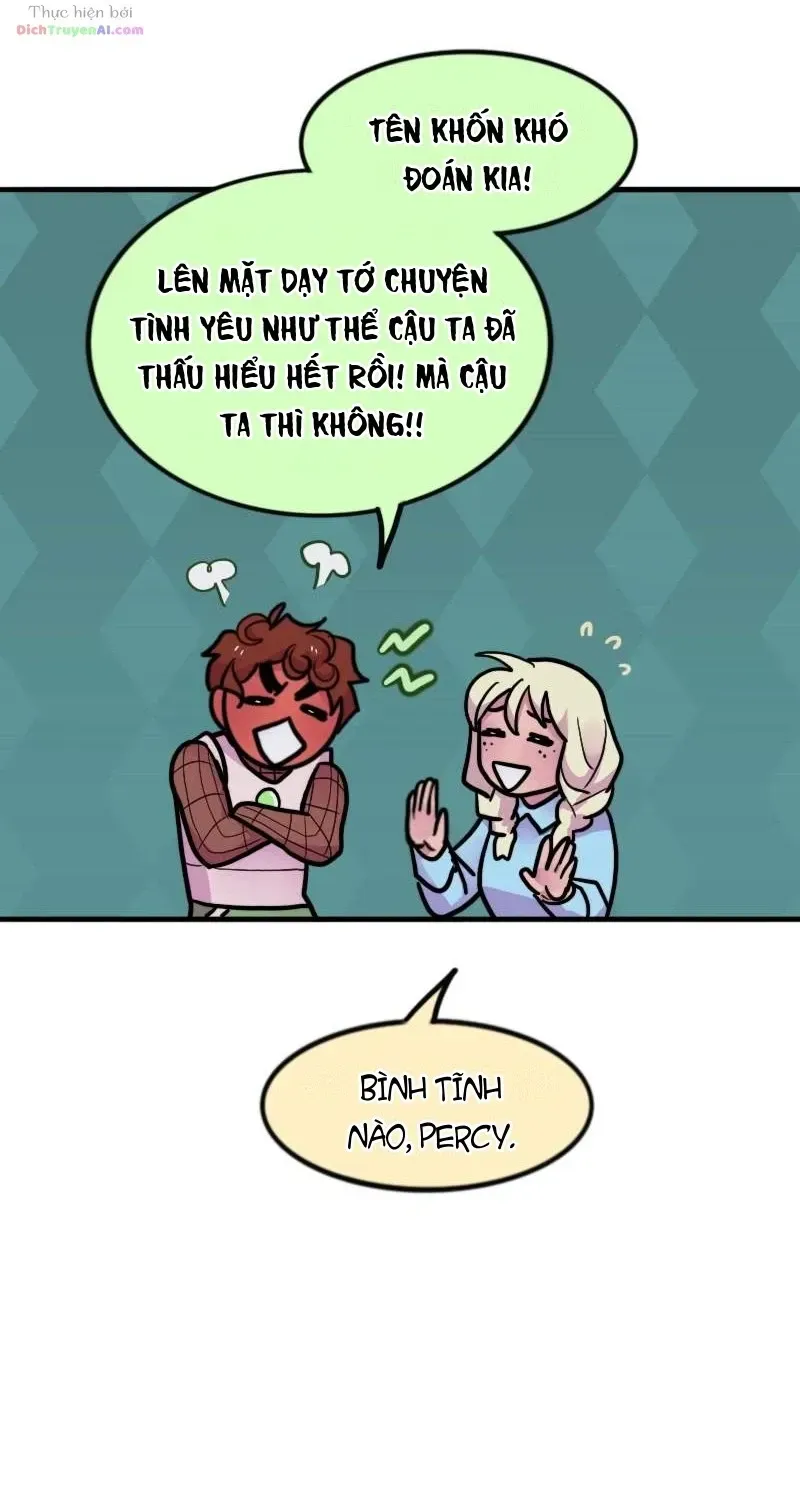 Chapter 118 - Trang 18