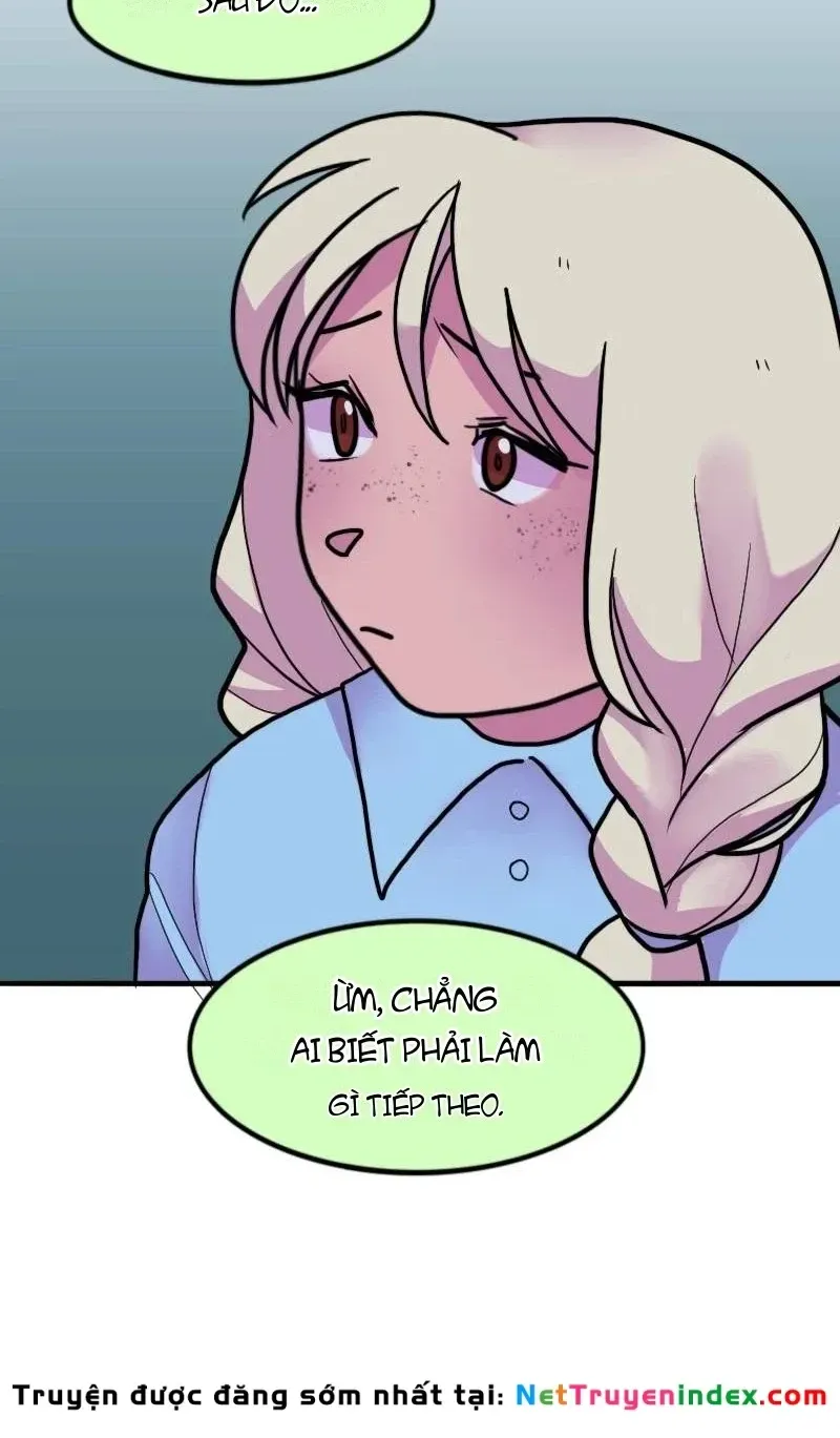 Chapter 118 - Trang 21
